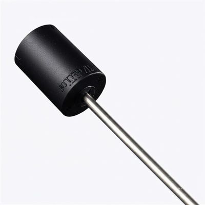 Epoxy Resin NTC Thermocouple Detector Easy Inserting and Durable Temperature Detection for Precise Results