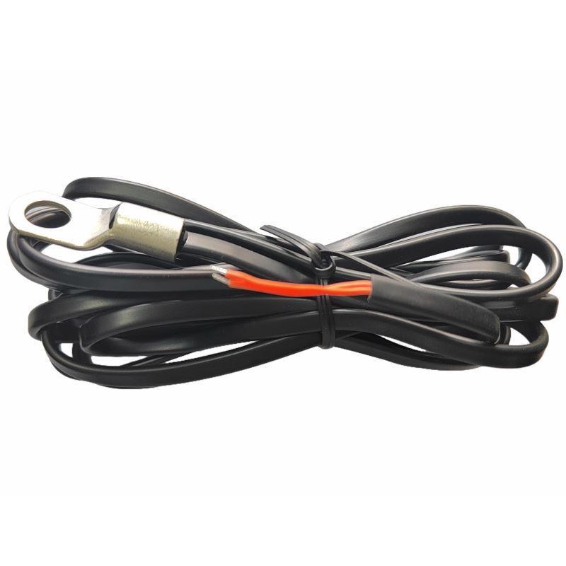 เครื่องตรวจจับอุณหภูมิ NTC ที่ได้รับการสนับสนุนจาก OEM ด้วยภาระ 2-20KG และตัวเลือกที่กําหนดเอง